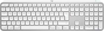 Logitech Master MX Keys S for