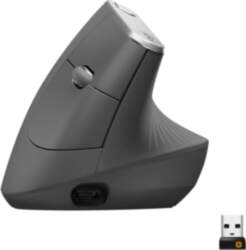 LOGITECH Logitech Mouse 910-005448 MX Vertical