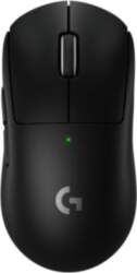 Logitech Pro X Superlight 2 SE