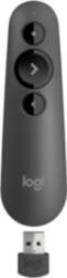Logitech R500 Laser Presentation Remote