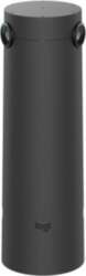 Logitech Sight Graphite 3840 x 2160