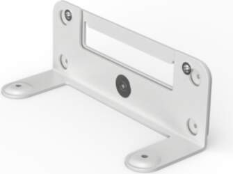 Logitech Wall Mount for Video Bars