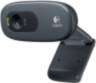 Logitech Webcam C270 960-001063