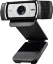 Logitech Webcam C930e 960-000972