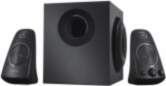 Logitech Z623 speaker set 2.1
