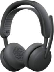 Logitech Zone Wireless 2 ES Headset