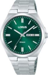 LORUS RH395AX-9 RH395AX-9