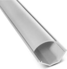 Maclean MCTV-575 cable organizer Floor Cable