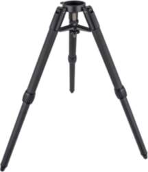 Manfrotto Wave Carbon Tripod