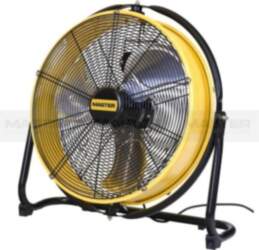 MASTER FAN DF 20 P 50cm