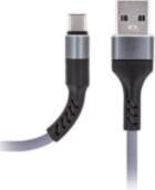 Maxlife Type-C Cable Fast Charge 2A