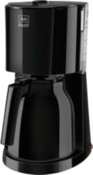 Melitta 1017-06 Drip coffee maker