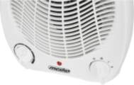 Mesko | Heater | MS 7719