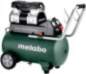 METABO KOMPRESOR BASIC 270-50 OF SILENT