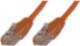 Microconnect Cat6 U/UTP 7m networking cable