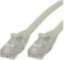 Microconnect UTP cat5e 7m networking cable