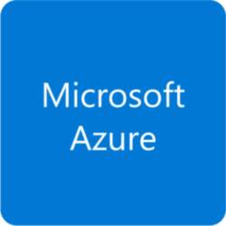 Microsoft MS SPLA Azure Dev Ops