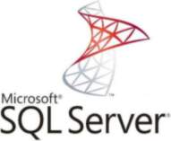 Microsoft OV-NL SQL User CAL SA