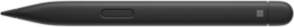 Microsoft Surface Slim Pen 2, Eingabestift