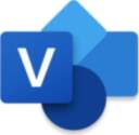 Microsoft Visio Pro 2024 ESD All