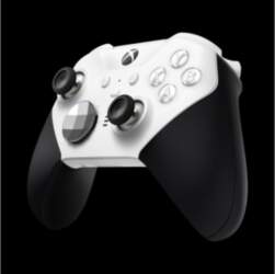 Microsoft Xbox Elite Wireless Series 2