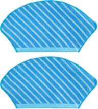 Midea | Mopping Cloth for M7/M7Pro