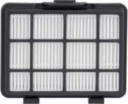 Midea P8 Plus HEPA Filter |