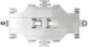 Mikrotik DINrail PRO WLAN access point