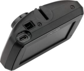 Mio | Car Dash Camera |