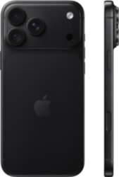 apple iphone 18 pro