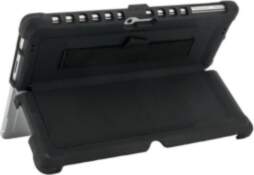 Mobilis PROTECH - Case Surface Pro