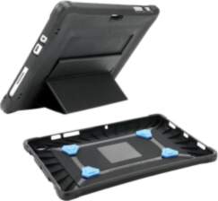 No name Mobilis 053016 tablet case