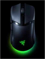 Razer Cobra HyperSpeed mouse Gaming Right-hand