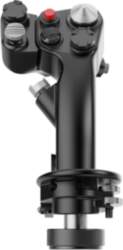 Moza Racing MH16 Flight stick