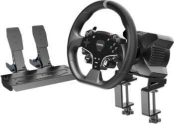Moza Racing R3 Bundle For XBOX