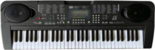MQ 6159 UFB - keyboard for