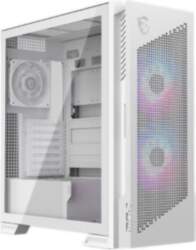 MSI MPG VELOX 300R AIRFLOW PZ