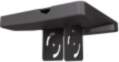 MultiBrackets MB PRO SERIES - CEILING