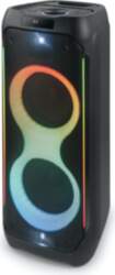 Muse M-1957 DJ Bluetooth Party Box