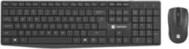 Natec | Keyboard and Mouse |