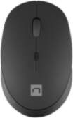 Natec | Mouse | Harrier 2