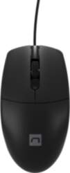 NATEC NMY-1987 mouse USB Type-A Optical