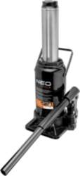 NEO tools 10-456 drinking bottle accessory