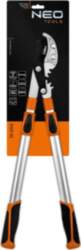 NEO tools 15-254 pruning shears