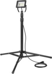 NEO tools 99-059 floodlight