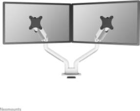 Neomounts monitor arm desk mount