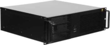 NETRACK NP5108 server case mini-ITX NP5108