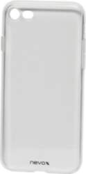 Nevox StyleShell Flex mobile phone case