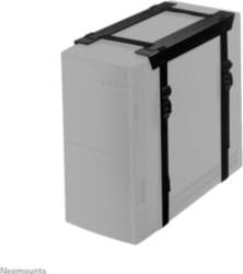 Newstar CPU desk mount