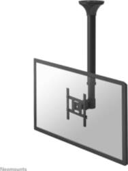 NEWSTAR FLAT SCREEN CEILING MOUNT (HEIGHT: